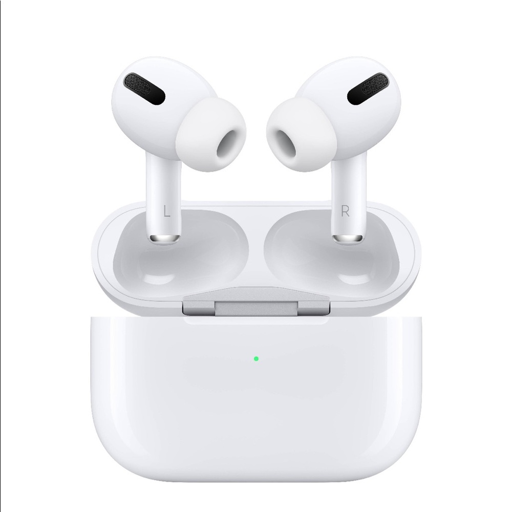 Apple Air Pod Pro